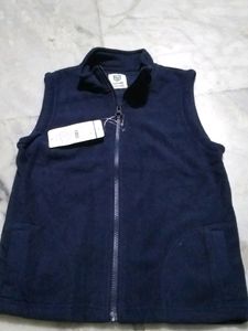 Baby Jacket
