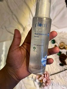 Face Toner