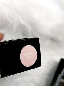 Mac Primer ♥️💕