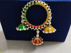 Only One Bangle