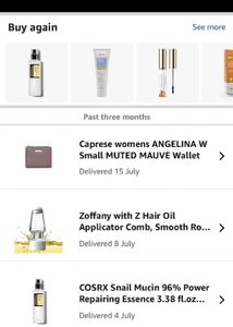 snail 96 mucin cosrx