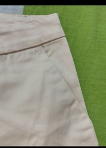 New Jeans Pant