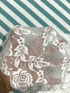 Lace Panties (Set of 2)