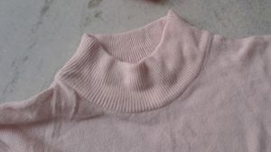 💥Price Dop💥💥Top Wool
