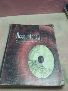 Class 11 Textbooks Bundle