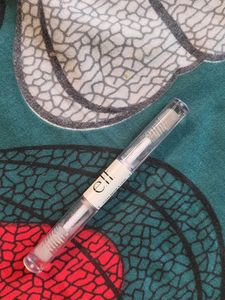 Elf Mascara