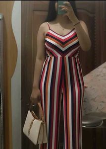 Women Jumpsuit