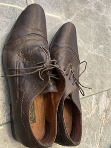 Men’s Formal Shoes