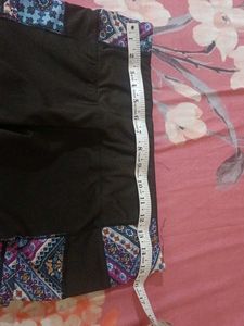 Gym Pant For Women