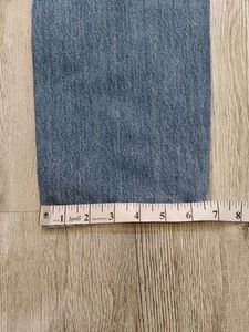 Ma2138 Levi&#39;s jeans waist 38 inches