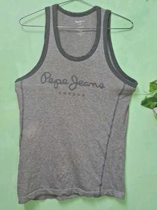 Pepe Jeans Athleisure Top