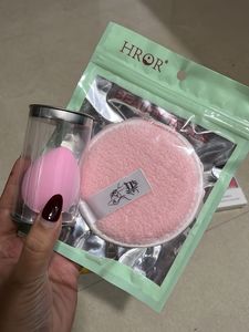 Mixed Beauty &amp; Care Bundle