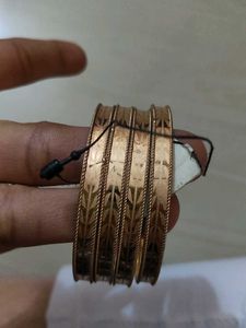 Bangles &amp; Bracelets