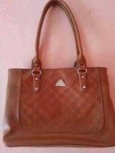 TopBrands Handbag