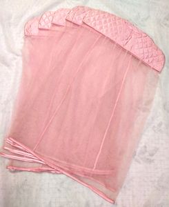 Saree Covers(Type 2)