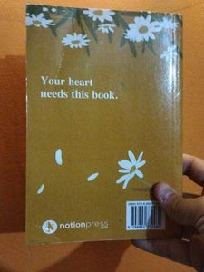 I Don&#39;t Love You Anymore By Rithvik Singh