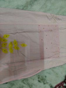 Beautiful Kurti For Women