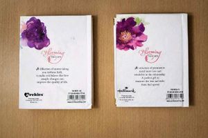 Accessories Bundle - Set