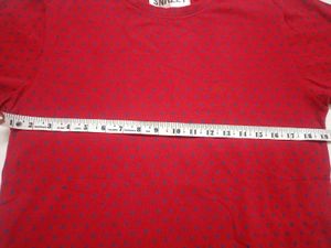 Amazing T-shirt For Men