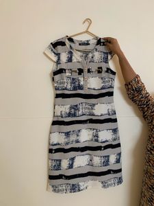 Trending One piece