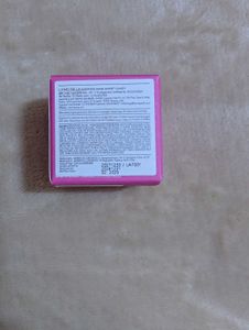 Laneige Lip Mask &amp; Etude Mini Tint Set