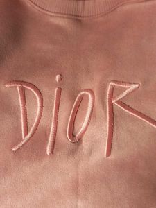 DIOR Sweatshirt