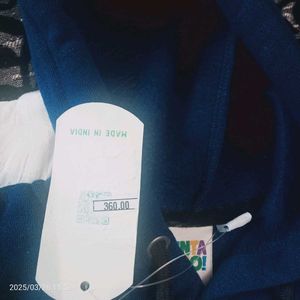 Boy Baby Jacket Good Quality Pure Wool Jacke
