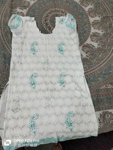 Combo Kurta Set