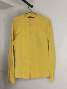 men&#39;s shirt