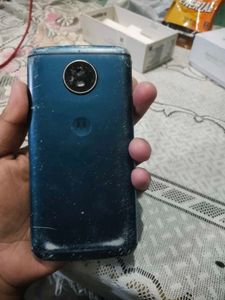 ❣️Motorola G5s