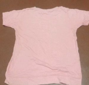 T Shirt For Boys 6 8 Year Old