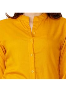 Women Shirt