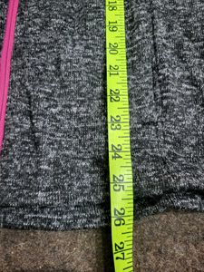 RBX Active Hoodie UNISEX