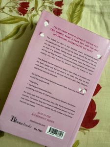 Lucy Score Book Bundle