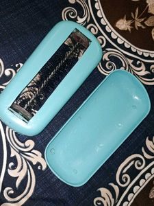 Bedsheets Cleaning Brush