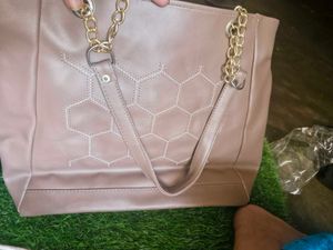 Bag.