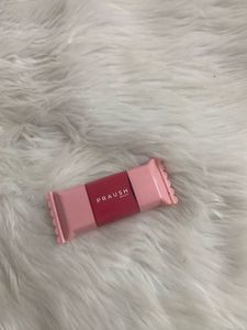 Sweet Cheeks Blush