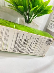 Bioderma Sebium Hydra Ultra-Moisturising Cream (