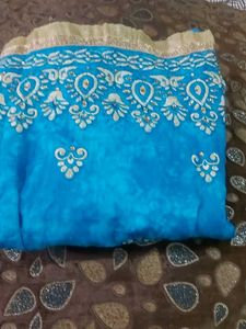 Kurti New H