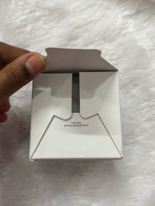 Cosrx Snail Mucin Moisturizer
