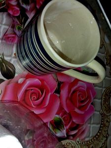 milk mug / coffe cup for birthday gifts and home u