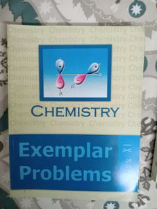 Biology,Chemistry And Physics Exemplar Class X