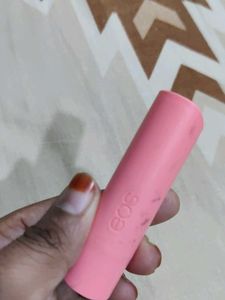 EOS Lip Balm