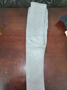 Colors of Benetton Jeans