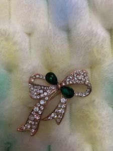 🎀Saree Pin 🎀