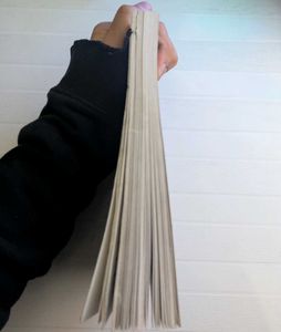 "The Housemaid" by Freida McFadden