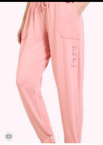 Zivame Jogger