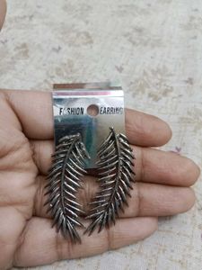Earrings Combo