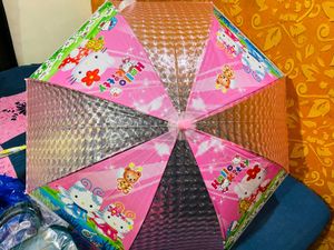 Umbrella