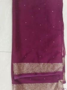 Saree 41